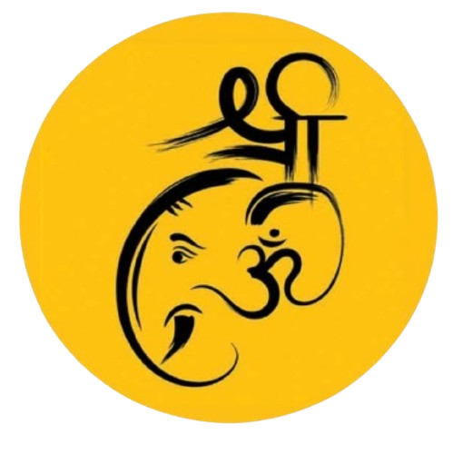 Shreem Prayer and Healing Center